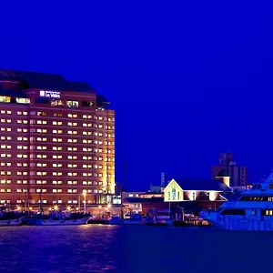 4* Hotel La Vista Bay